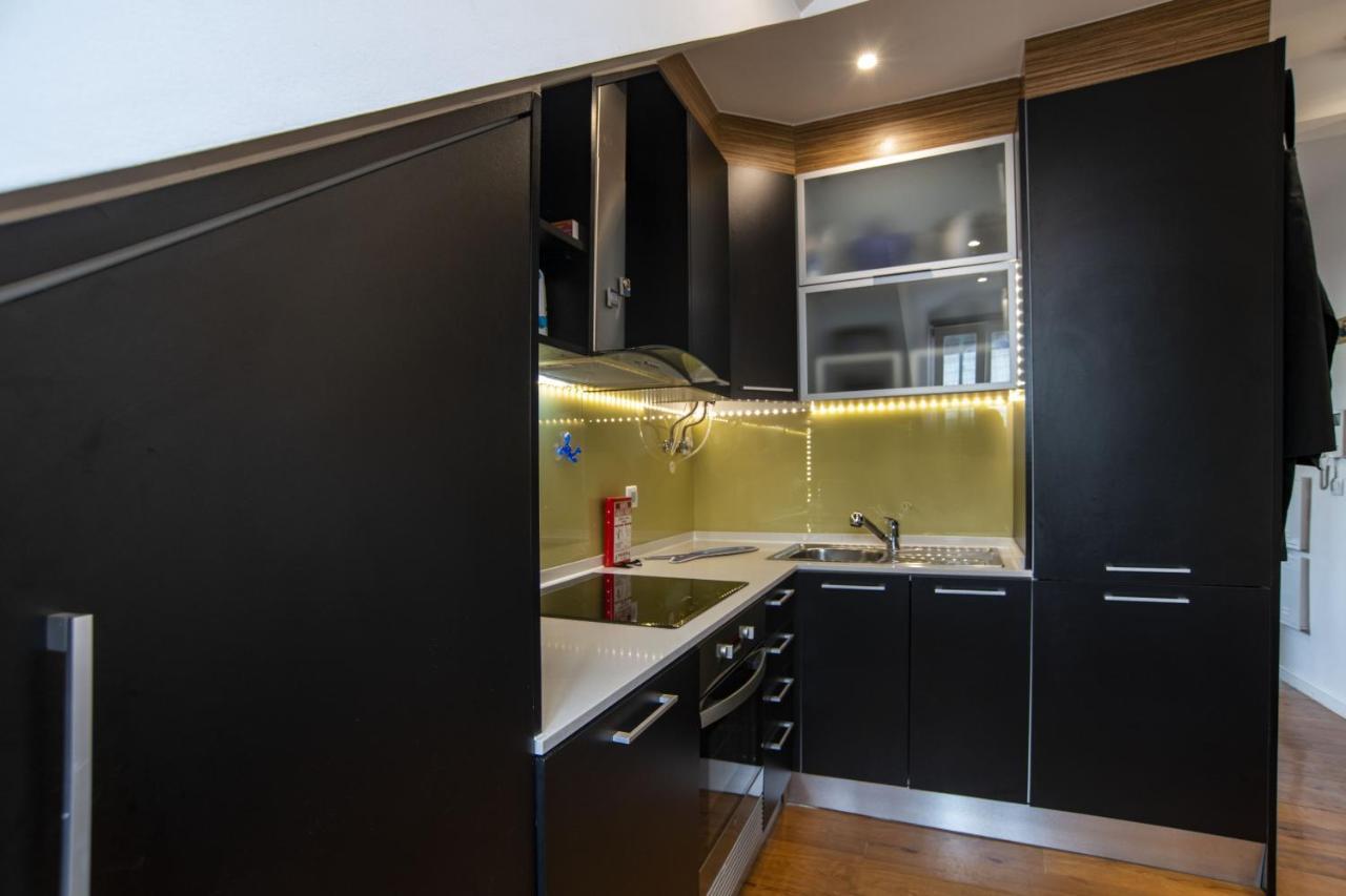 & Typical By Gt House Lejlighed
