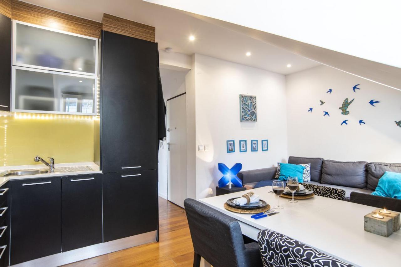 & Typical By Gt House Lejlighed Lisboa